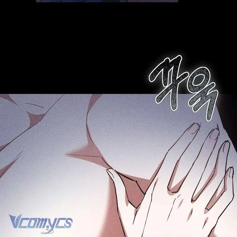 Cô Dâu Của Obsidian Chap 18 - Next Chap 19