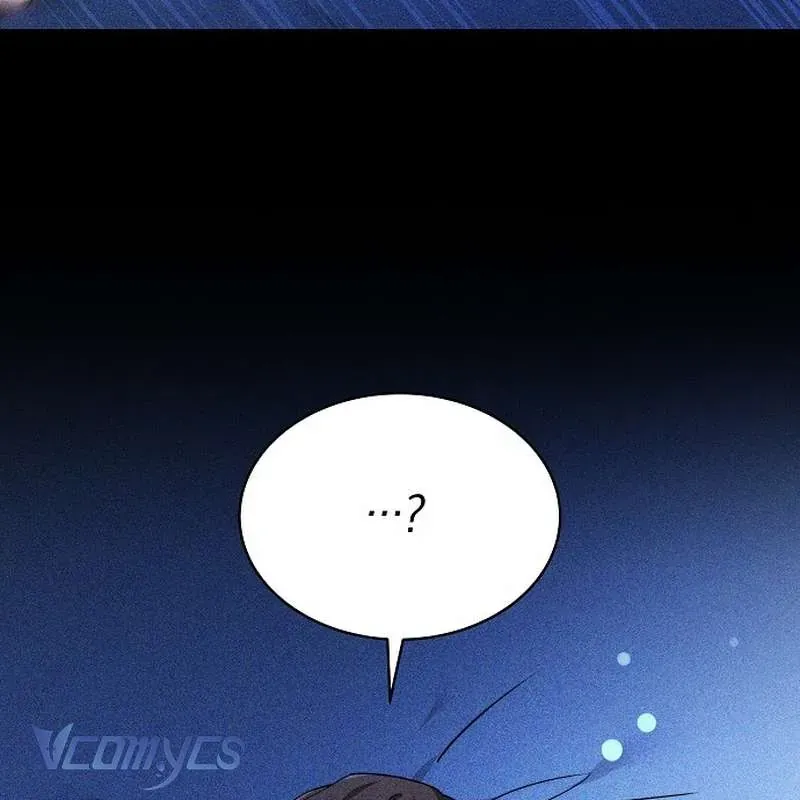 Cô Dâu Của Obsidian Chap 18 - Next Chap 19