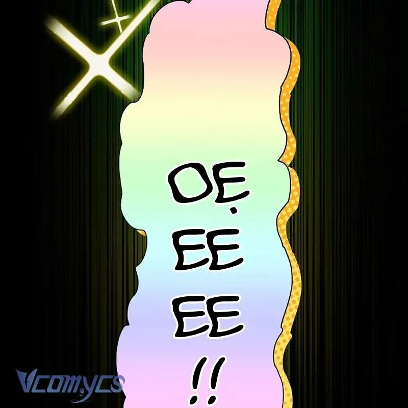 Cô Dâu Của Obsidian Chap 18 - Next Chap 19