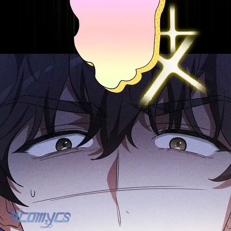 Cô Dâu Của Obsidian Chap 18 - Next Chap 19