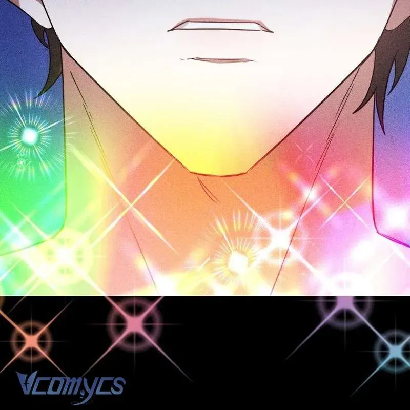 Cô Dâu Của Obsidian Chap 18 - Next Chap 19