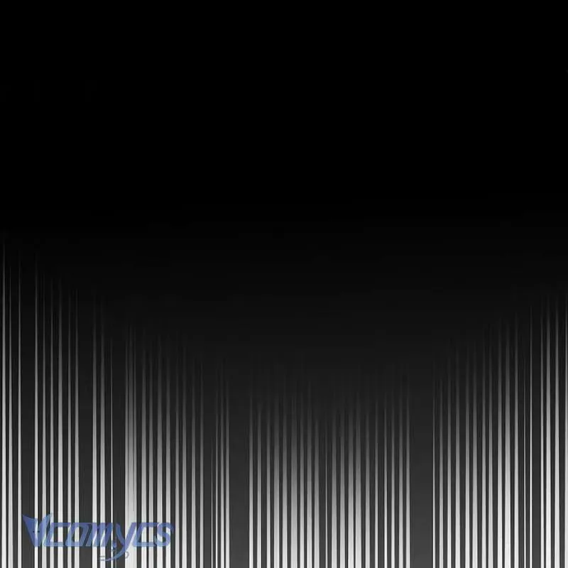 Cô Dâu Của Obsidian Chap 18 - Next Chap 19