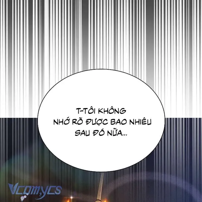 Cô Dâu Của Obsidian Chap 18 - Next Chap 19