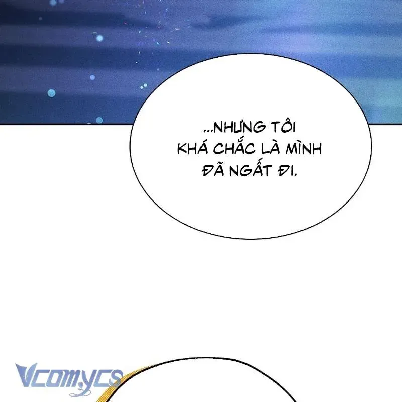 Cô Dâu Của Obsidian Chap 18 - Next Chap 19