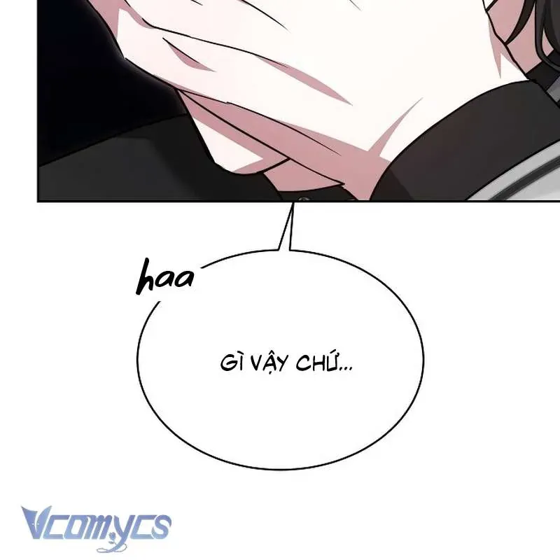 Cô Dâu Của Obsidian Chap 18 - Next Chap 19