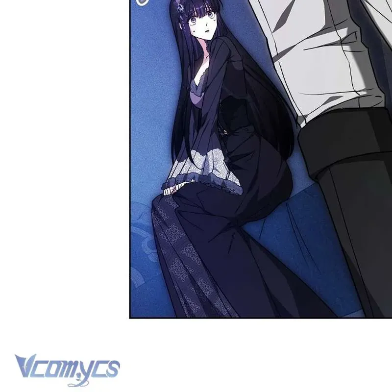 Cô Dâu Của Obsidian Chap 18 - Next Chap 19