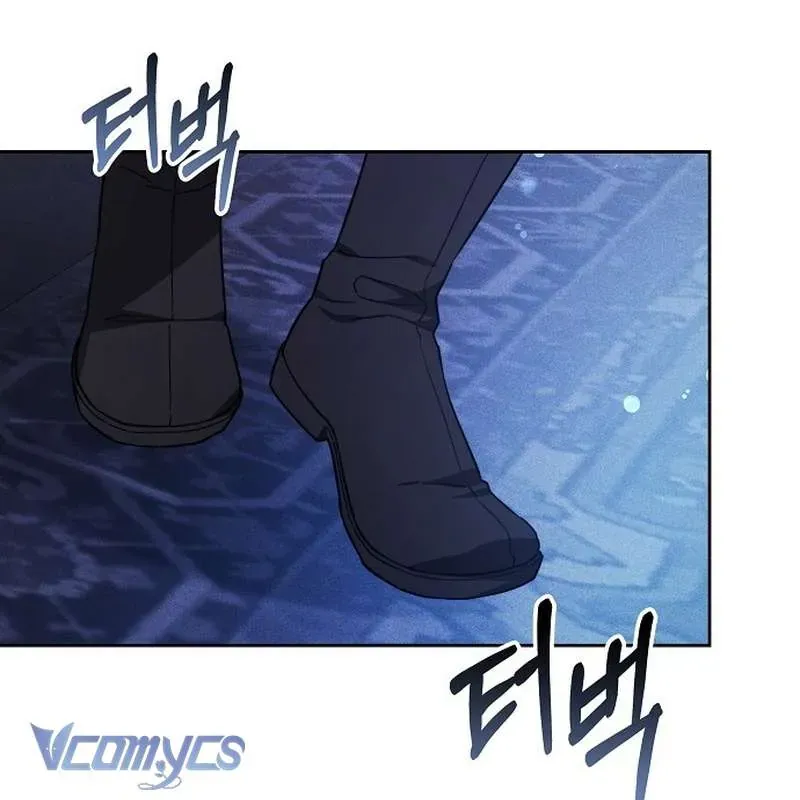 Cô Dâu Của Obsidian Chap 18 - Next Chap 19