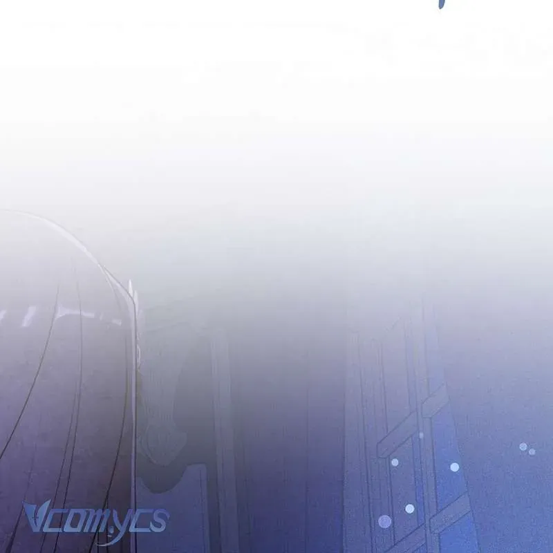 Cô Dâu Của Obsidian Chap 18 - Next Chap 19