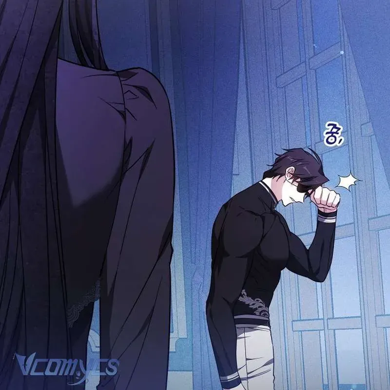 Cô Dâu Của Obsidian Chap 18 - Next Chap 19