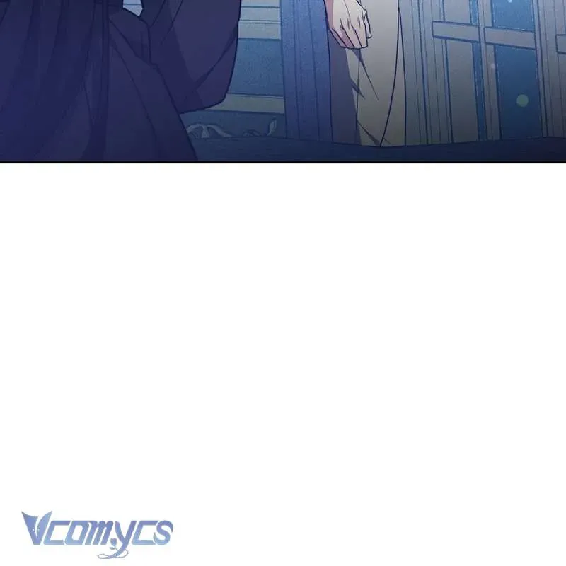 Cô Dâu Của Obsidian Chap 18 - Next Chap 19