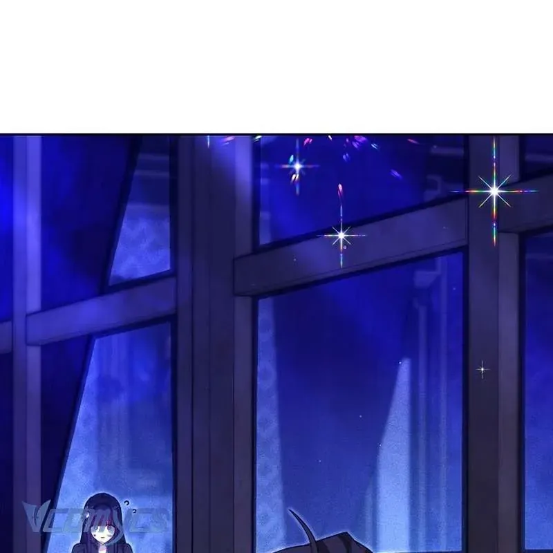 Cô Dâu Của Obsidian Chap 18 - Next Chap 19