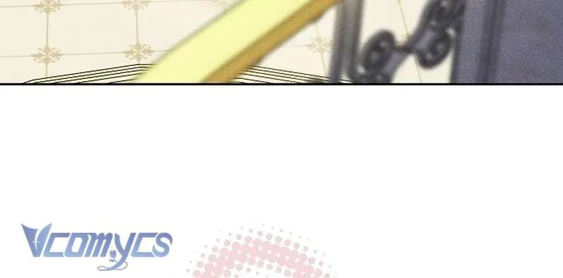 Cô Dâu Của Obsidian Chap 19 - Next Chap 20