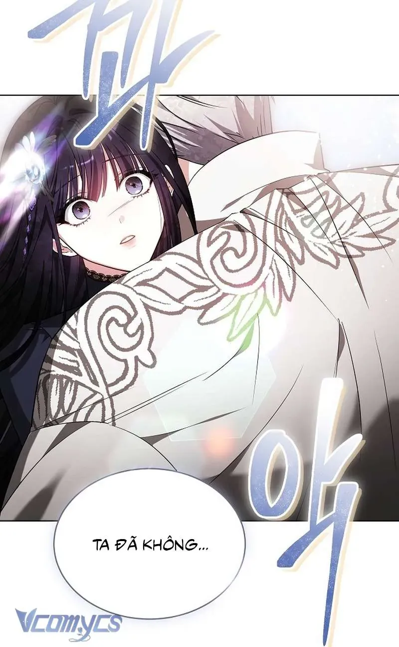 Cô Dâu Của Obsidian Chap 19 - Next Chap 20