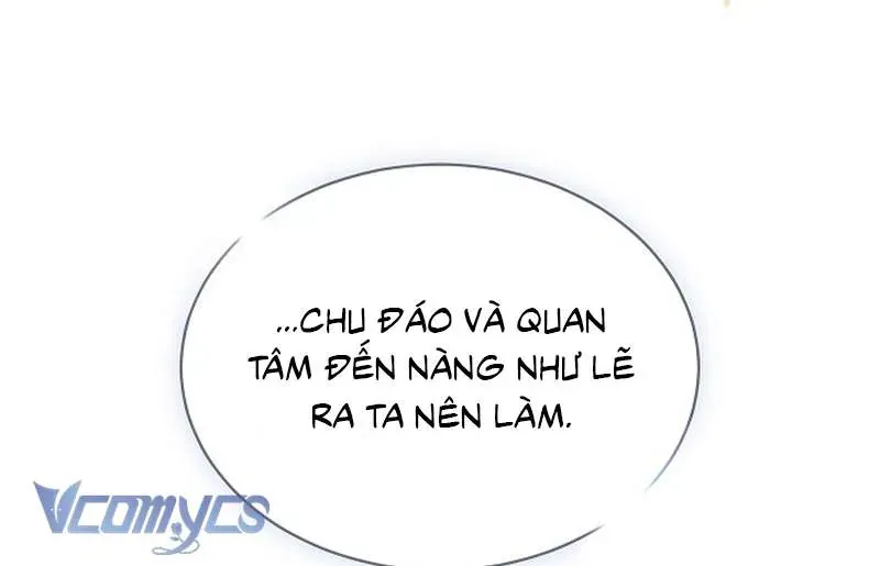 Cô Dâu Của Obsidian Chap 19 - Next Chap 20