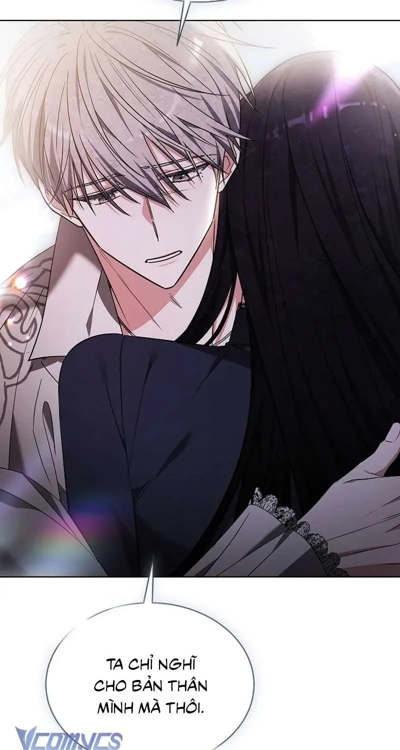 Cô Dâu Của Obsidian Chap 19 - Next Chap 20