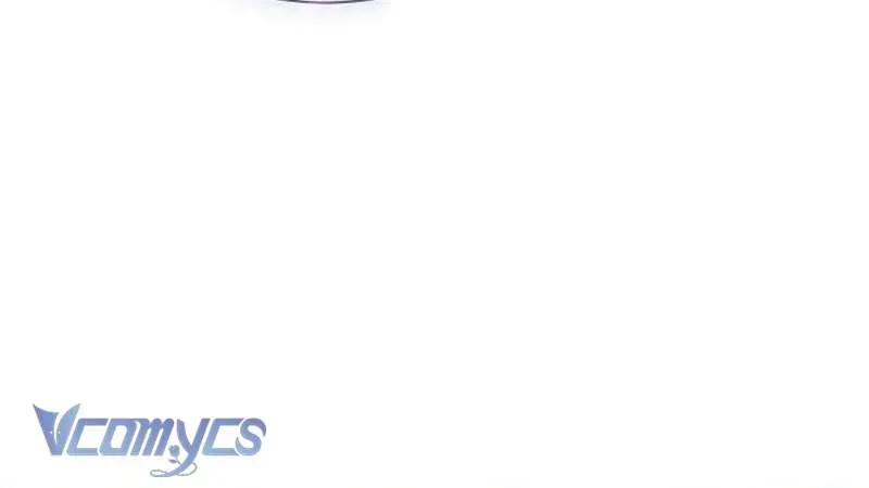 Cô Dâu Của Obsidian Chap 19 - Next Chap 20