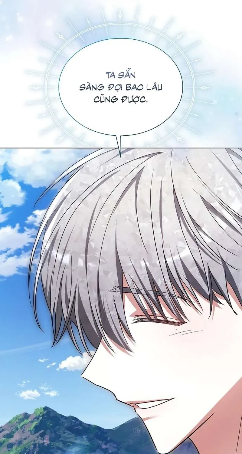 Cô Dâu Của Obsidian Chap 19 - Next Chap 20