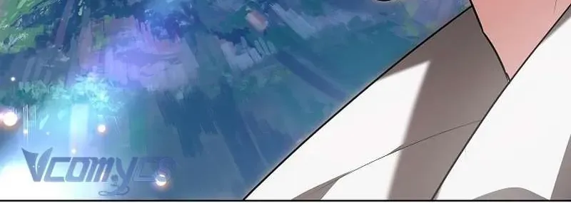 Cô Dâu Của Obsidian Chap 19 - Next Chap 20