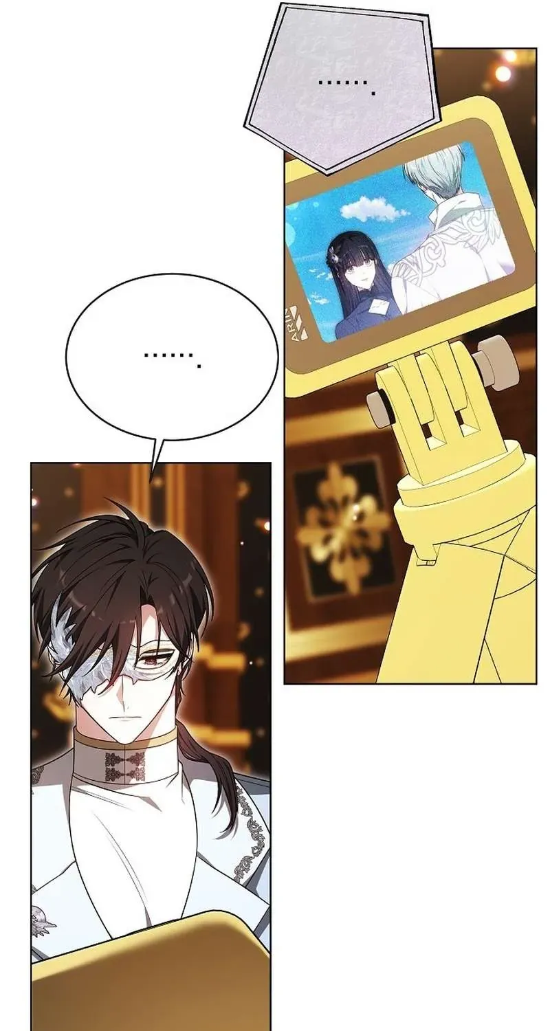 Cô Dâu Của Obsidian Chap 19 - Next Chap 20