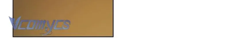 Cô Dâu Của Obsidian Chap 19 - Next Chap 20