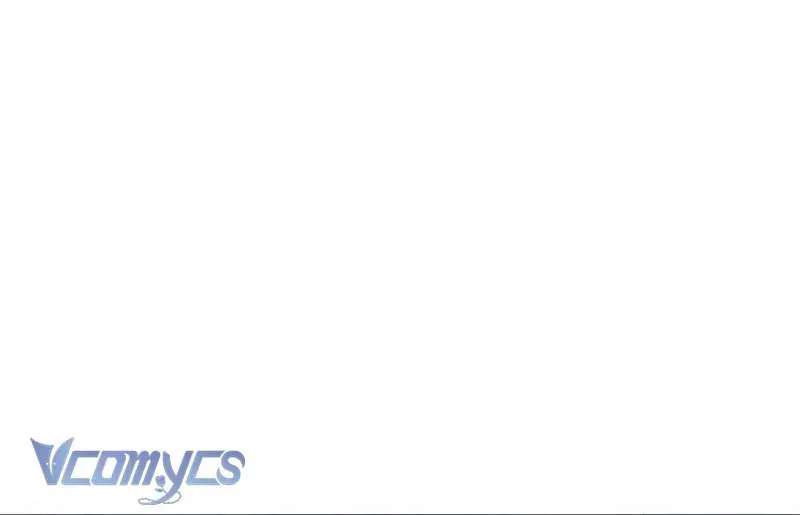 Cô Dâu Của Obsidian Chap 19 - Next Chap 20