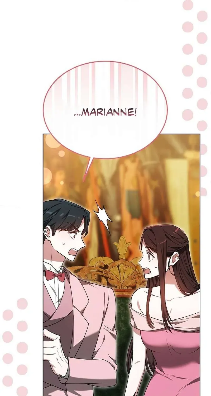 Cô Dâu Của Obsidian Chap 19 - Next Chap 20