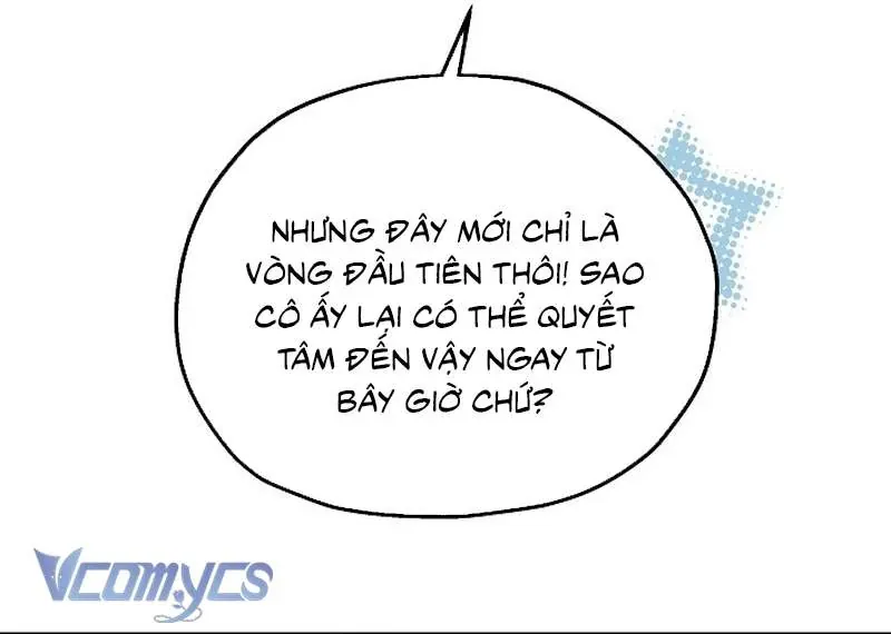 Cô Dâu Của Obsidian Chap 19 - Next Chap 20