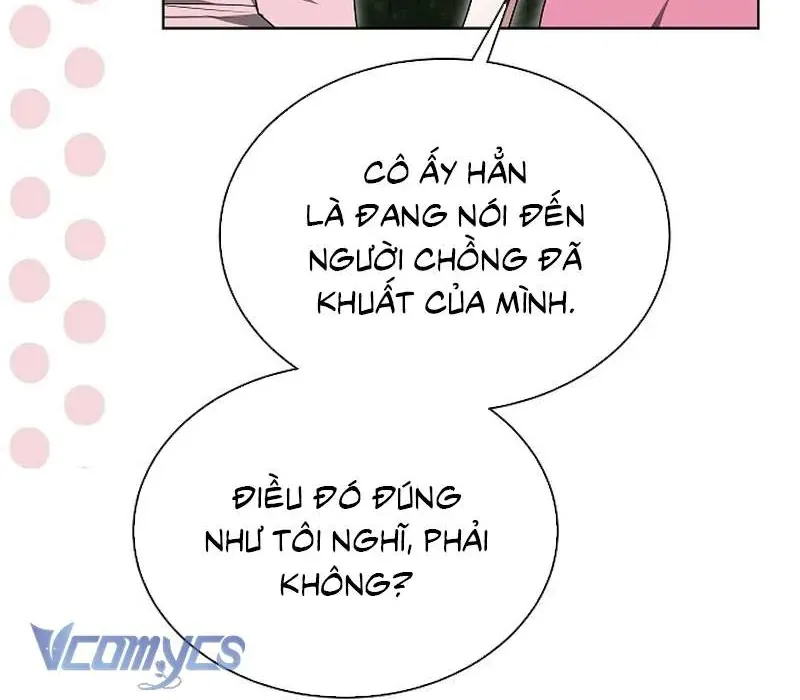 Cô Dâu Của Obsidian Chap 19 - Next Chap 20