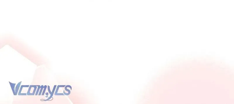 Cô Dâu Của Obsidian Chap 19 - Next Chap 20