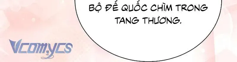 Cô Dâu Của Obsidian Chap 19 - Next Chap 20