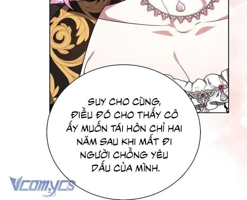 Cô Dâu Của Obsidian Chap 19 - Next Chap 20