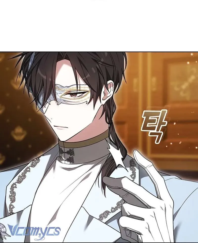 Cô Dâu Của Obsidian Chap 19 - Next Chap 20