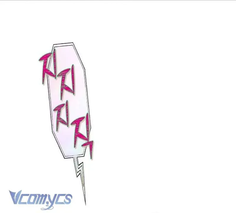 Cô Dâu Của Obsidian Chap 19 - Next Chap 20