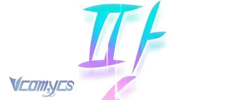 Cô Dâu Của Obsidian Chap 19 - Next Chap 20