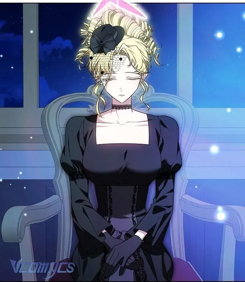 Cô Dâu Của Obsidian Chap 19 - Next Chap 20