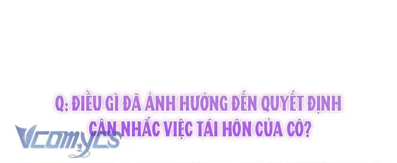 Cô Dâu Của Obsidian Chap 19 - Next Chap 20