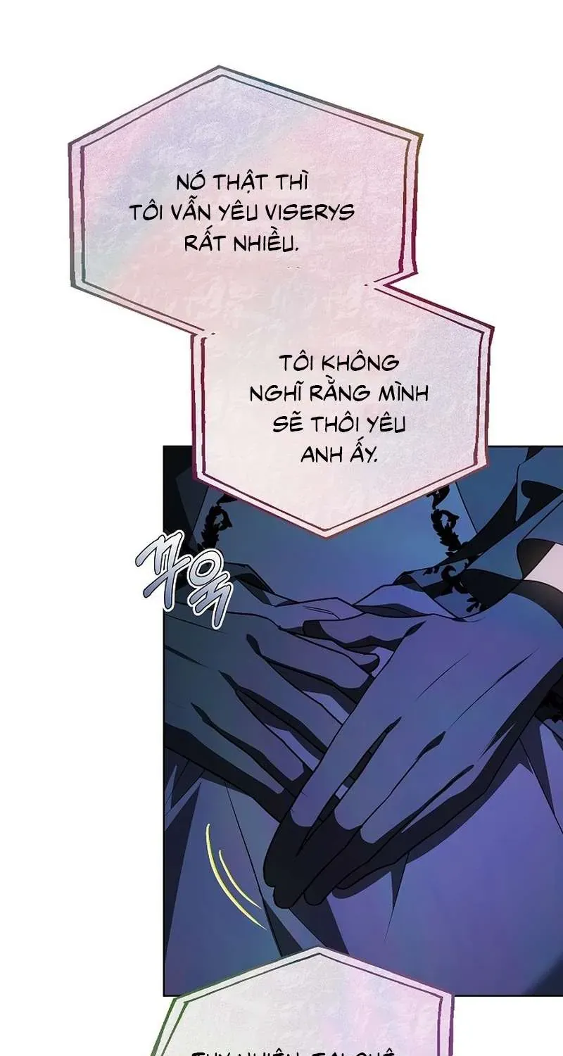 Cô Dâu Của Obsidian Chap 19 - Next Chap 20