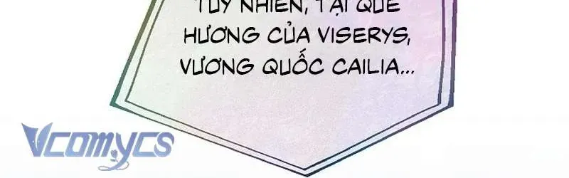 Cô Dâu Của Obsidian Chap 19 - Next Chap 20