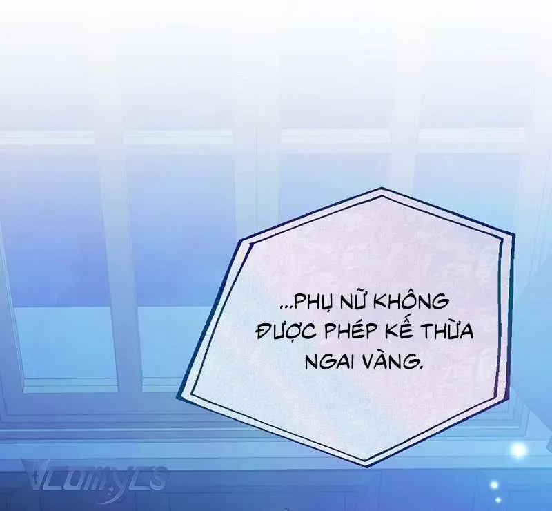 Cô Dâu Của Obsidian Chap 19 - Next Chap 20