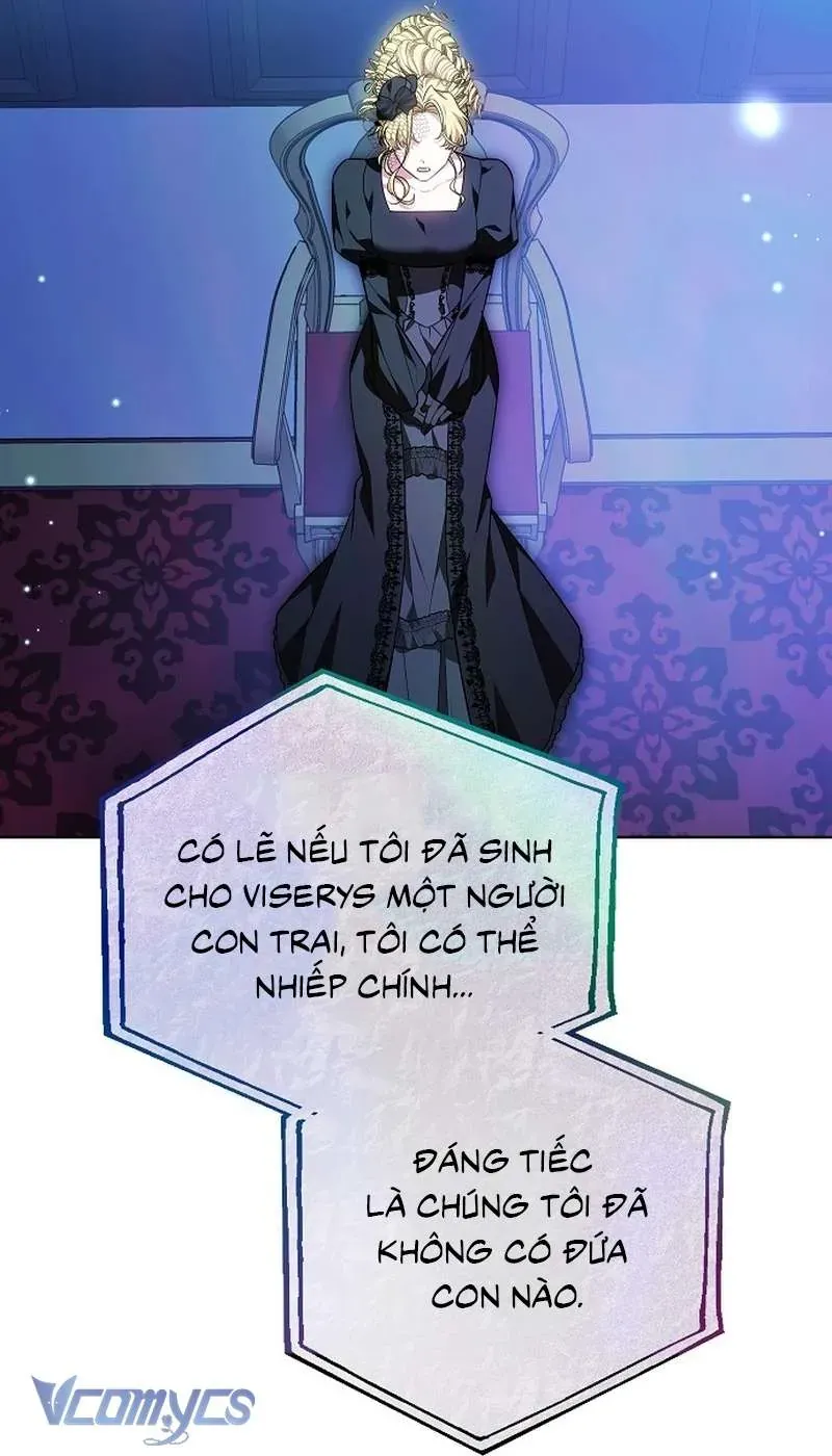 Cô Dâu Của Obsidian Chap 19 - Next Chap 20