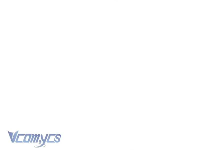 Cô Dâu Của Obsidian Chap 19 - Next Chap 20