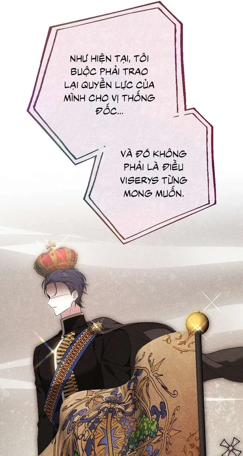 Cô Dâu Của Obsidian Chap 19 - Next Chap 20