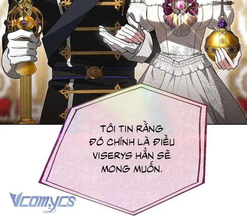 Cô Dâu Của Obsidian Chap 19 - Next Chap 20