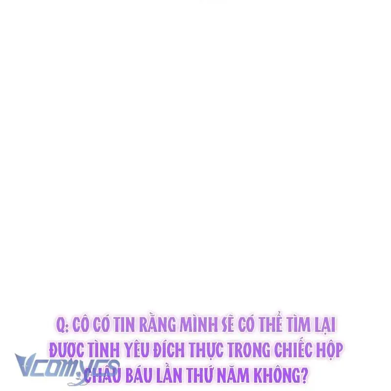 Cô Dâu Của Obsidian Chap 19 - Next Chap 20