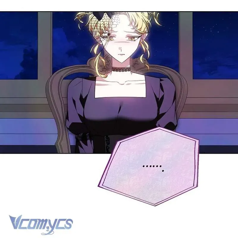 Cô Dâu Của Obsidian Chap 19 - Next Chap 20