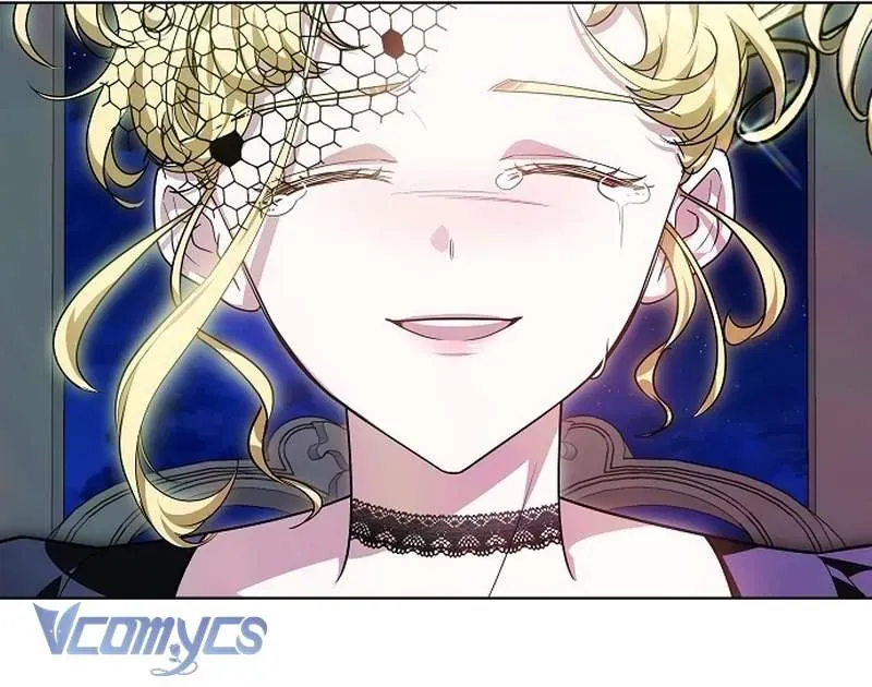 Cô Dâu Của Obsidian Chap 19 - Next Chap 20