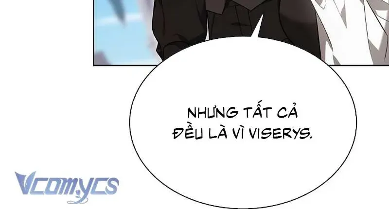 Cô Dâu Của Obsidian Chap 19 - Next Chap 20