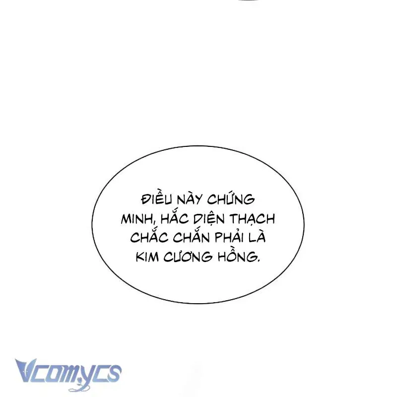 Cô Dâu Của Obsidian Chap 19 - Next Chap 20