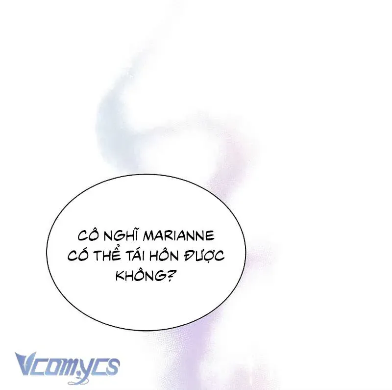 Cô Dâu Của Obsidian Chap 19 - Next Chap 20