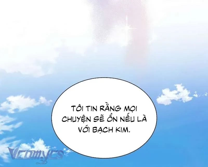 Cô Dâu Của Obsidian Chap 19 - Next Chap 20